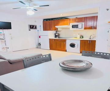 Apartamento Espata VIII