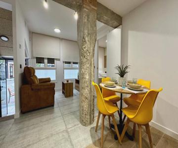 Casa Martina