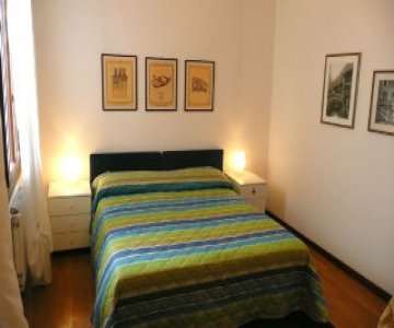 París Centro Apartamentos