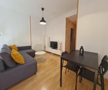 Dos Torres Pilar Suites