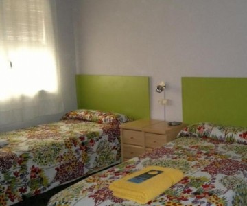 Pension Roma