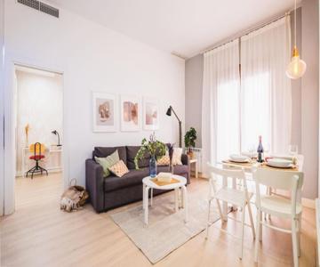 Villa Cadena Centro Scalpers Home Y Arcade