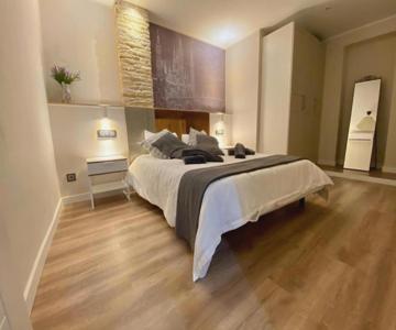 Apartamenticos Studio 39