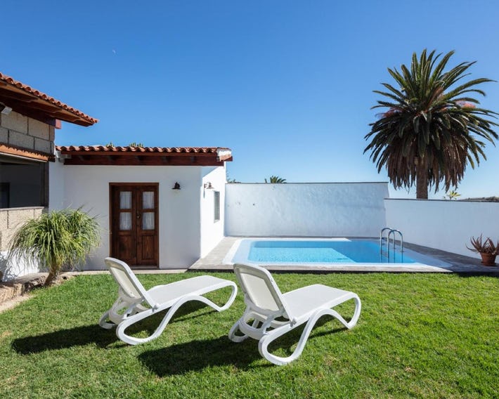 El Sitio de la Casa