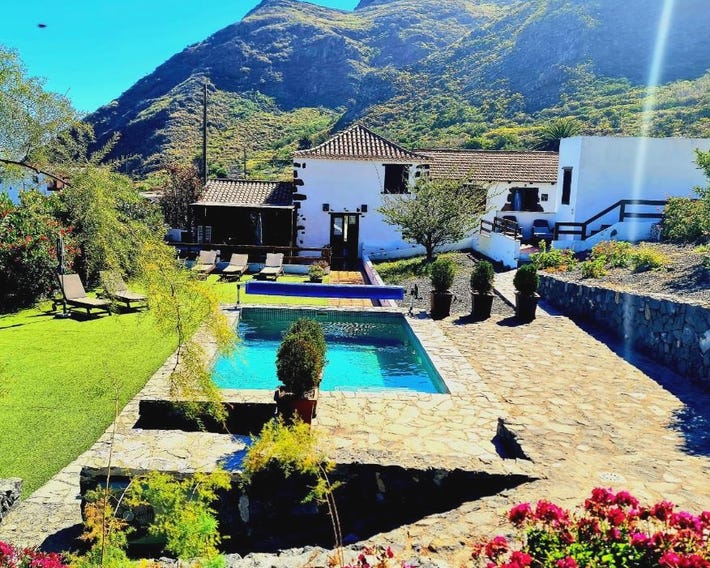 Viña Camello