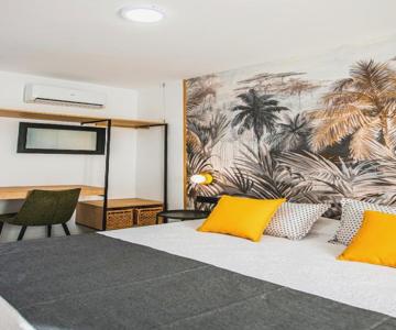Fuerteventura Beach Club 