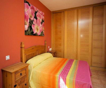 Ereza Villas Salinas Golf De Antigua