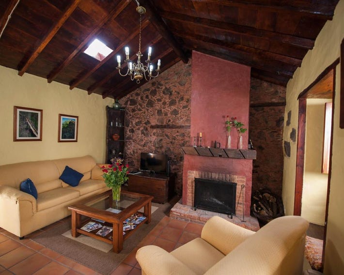 Casa Vidal