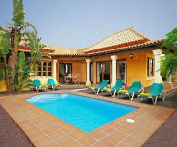 Ereza Brisas del Mar