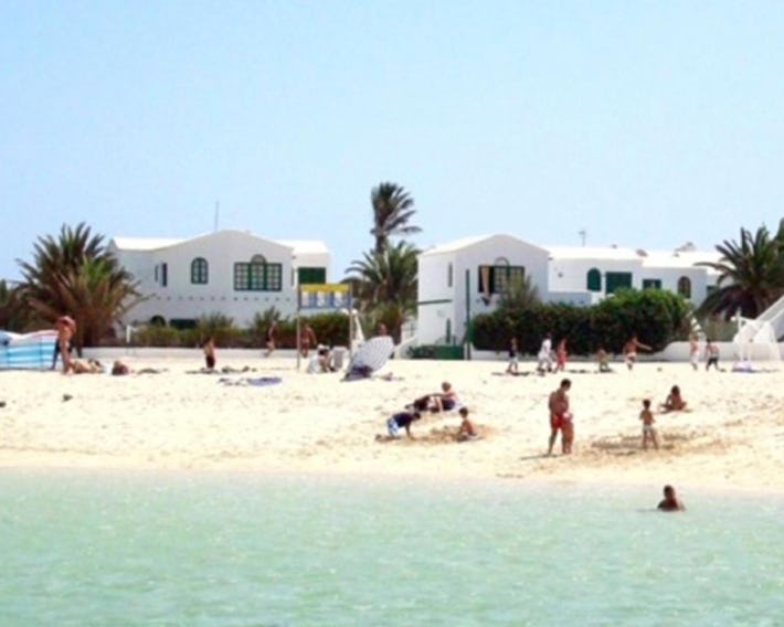 Cotillo Lagos