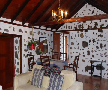 Casa Bella