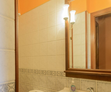 Casa Marcos
