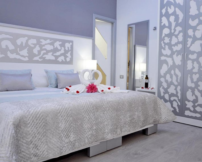 Hotel Drago San Antonio