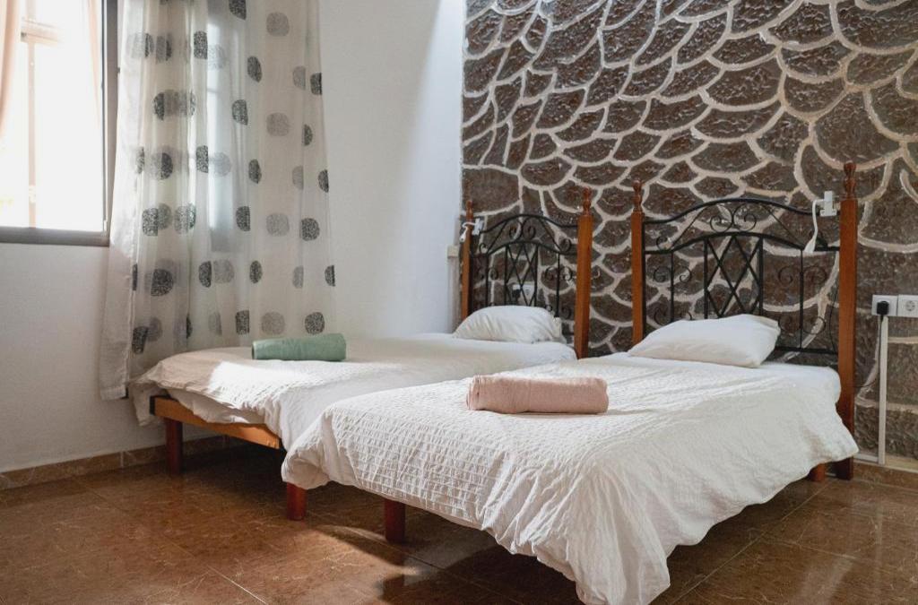 Drago Hostel