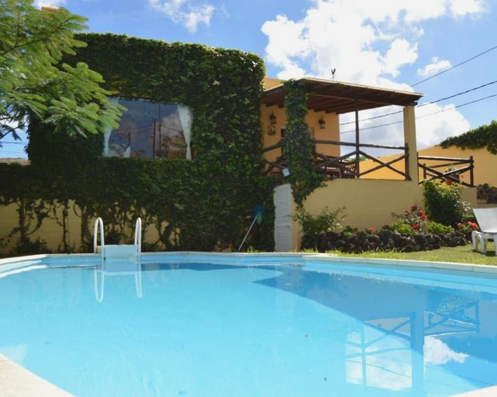 La Alpispa