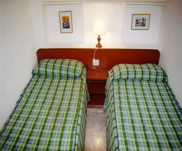 Tejeda