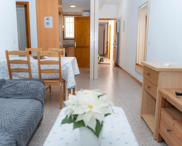 Apartamentos Kasa