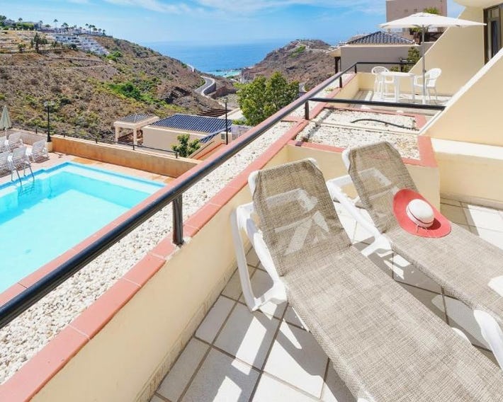 Ura Hotels Roslara