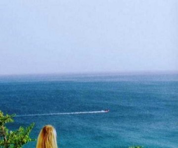 Garden & Sea Boutique Lodging