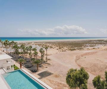 Zel Fuerteventura