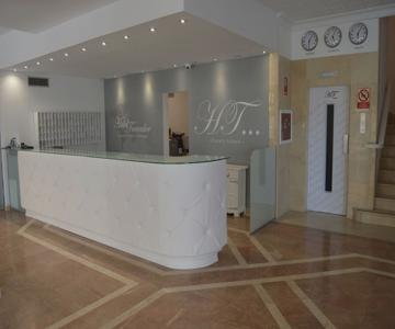Hotel Trovador