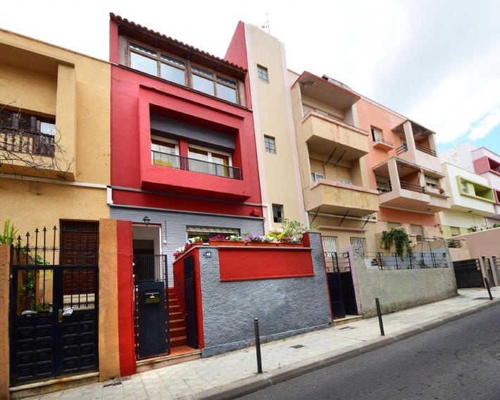Parigi Hotel bed and Breakfast