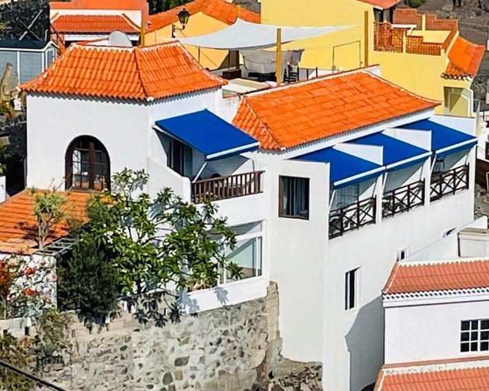 Policarpo