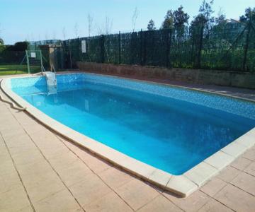 Apartamento Ajo