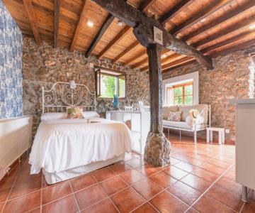 Apartamento El Mirador De Cabarceno