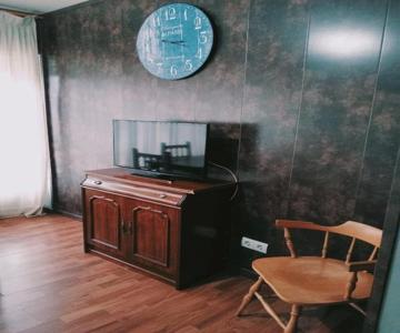 pension Tolima