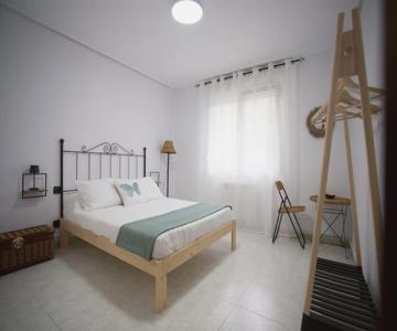 Casa Camargo