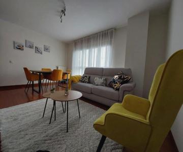 Garaje privado Excelente Ubicación