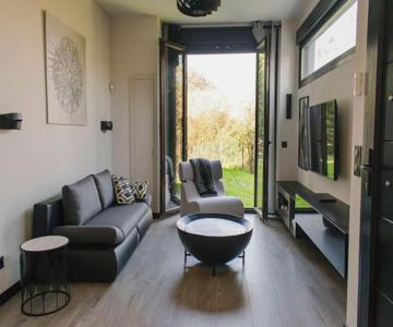 Apartamento VillaRo