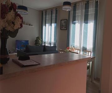 Casa Luz