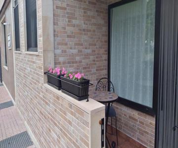 Apartamento Los Acantilados Nº 2 Cobreces