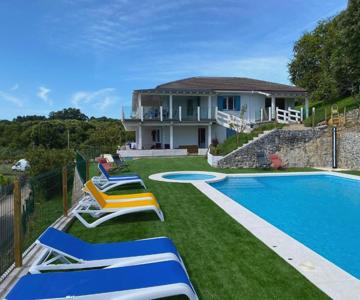 I Love Isla Playa (solo Familias)