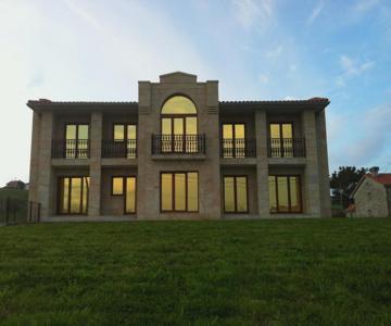 Apartamentos Estrella Del Alemar