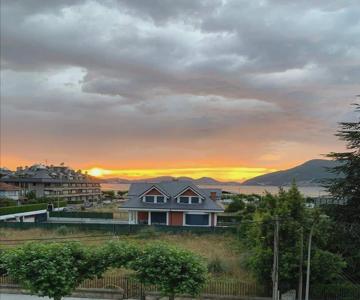 Mar y Montaña