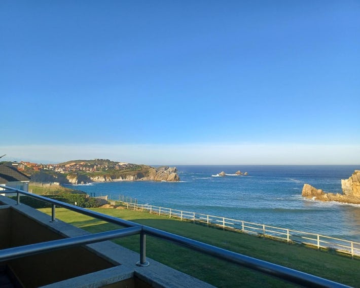 La Venta del Mar