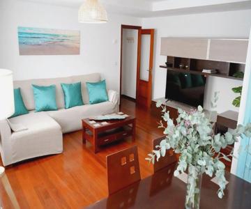 Bajo con jardin Costa Quebrada