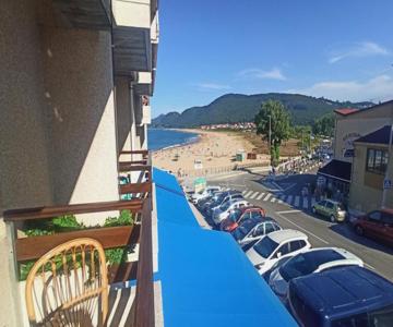 MyHome