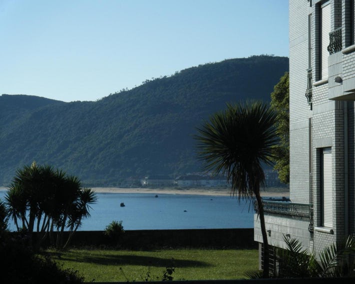 Salceda
