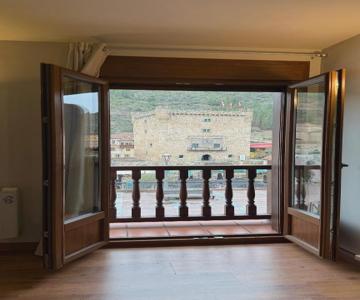 Apartamentos La Solana