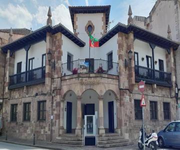 Apartamento Corazón De Liébana