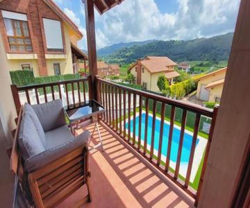 sweethome el cerro