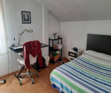 Apartamento / Piso , Centrico.