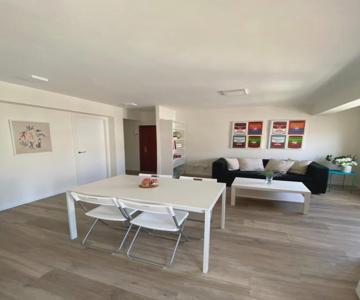 Apartamento nuevo cerca de las playas de Santander
