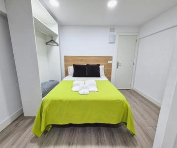 La Maruca Loft Deluxe