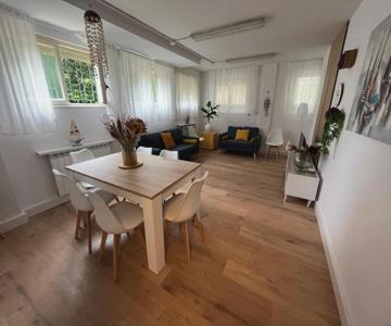 Resisantander - Apartamento Para 9 Personas