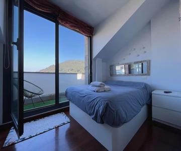 Dúplex Bahía de Santoña - Monabri